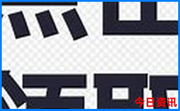 适合暑假避暑的地方