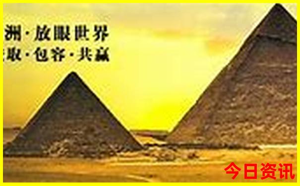 南昌有哪些著名景点