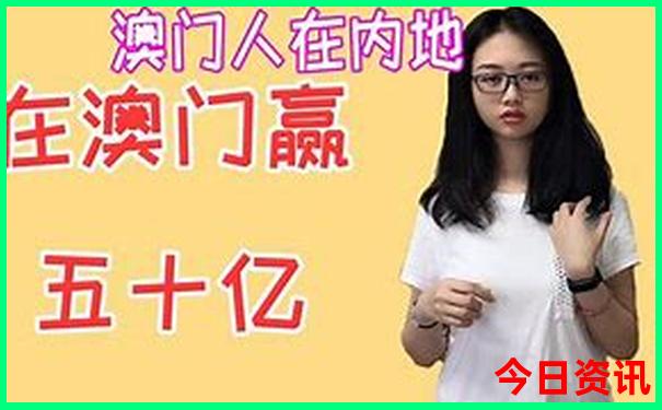 洱海有哪些景点值得去