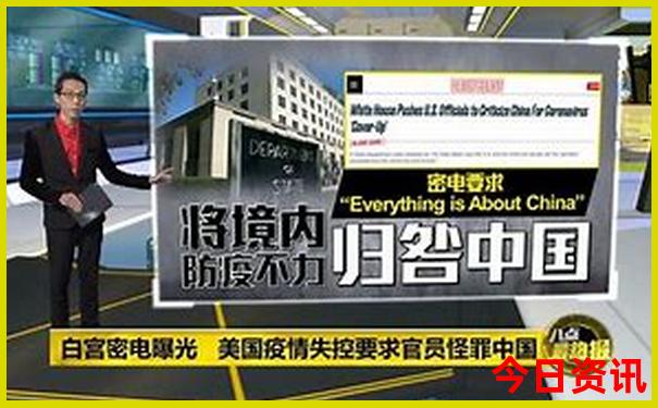贵州景点旅游攻略