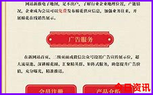 福建一日游最佳去处